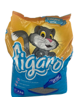 ARENA PARA GATO 3 KG